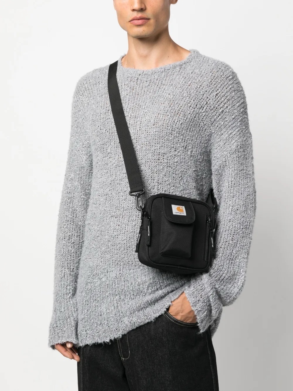 Carhartt WIP Essentials Bag Small